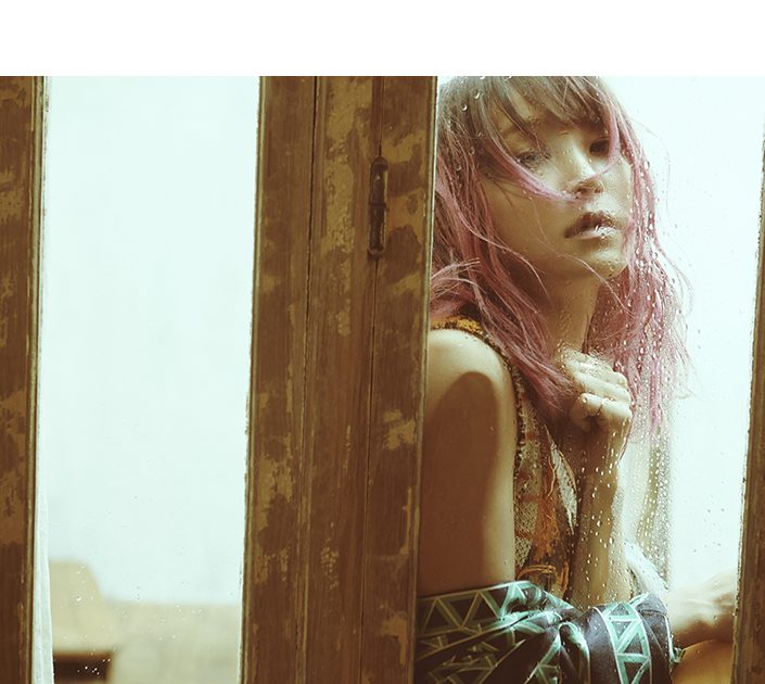 ソードアート・オンライン　オープニング・エンディング曲等まとめ売り17枚 Amazon.co.jp: ソードアート・オンライン ソングコレクション