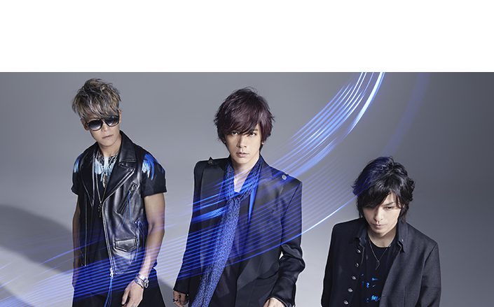 『BREAKERZ×名探偵コナンCOLLABORATION BEST』12月18日発売決定！さらに10月11日より先行配信決定！