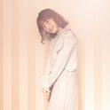 内田彩、ニューアルバム『Ephemera』11月27日リリース！来年3月に大宮ソニックシティで2DAYSワンマンライブ開催決定！ - 画像一覧（2/2）