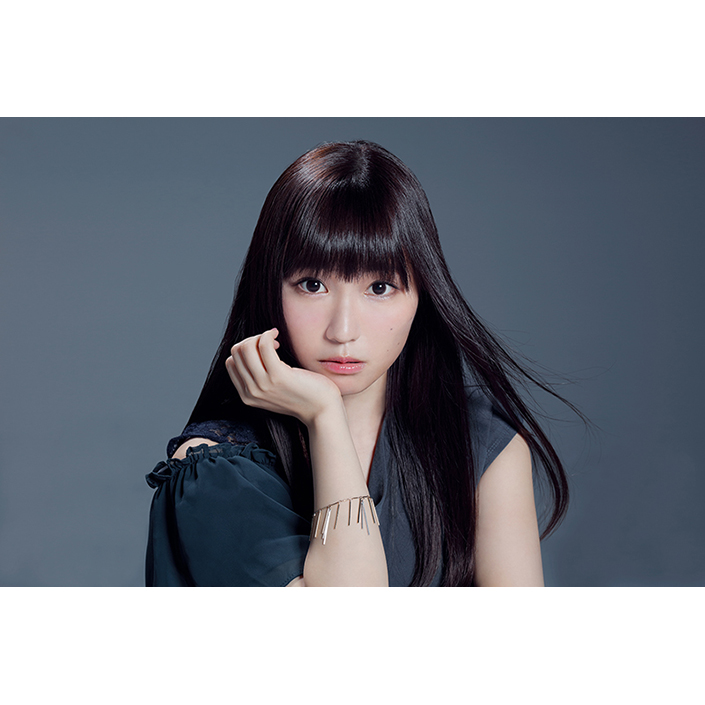 鈴木愛奈 待望のソロアーティストデビューCDの詳細が発表！デビューアルバム『ring A ring』2020年1月22日発売決定!! - 画像一覧（1/2）