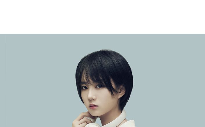 暁月凛 20曲カバー歌い上げ！DJ和がノンストップで繋ぐアニソン史上最も没入度の高いMIXコンピアルバムリリース！