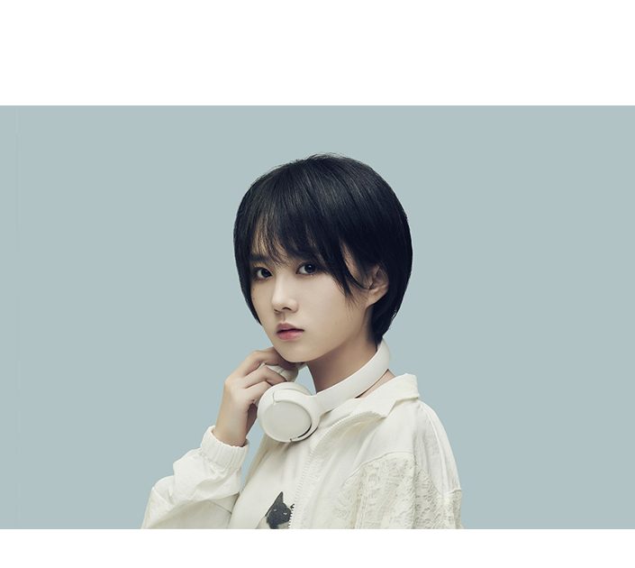 さつき　暁天　曲付け45年 1910131800-yh-006-705x630.jpg