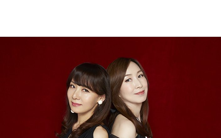 森口博子×鮎川麻弥、ガンダムシリーズ・ディーヴァ２人のLINE LIVE特番生配信が決定！