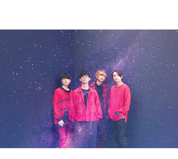 ポラリス (期間生産限定盤) (DVD付)／BLUE ENCOUNT Amazon.co.jp: ポラリス (期間生産限定盤) (DVD付): ミュージック