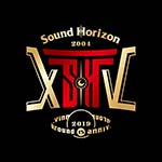 Sound Horizon Around 15周年企画が始動！