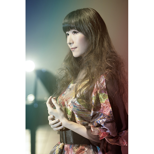 ChouCho 11月27日発売の『Acoustic Album “naked garden”』よりMVフルサイズ、収録曲など一挙公開！さらにアルバムを提げてアコースティックライブの開催も決定！ - 画像一覧（1/3）