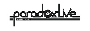 HIPHOPメディアミックスプロジェクト「Paradox Live」始動！14人のラッパーによるステージバトル 2020年2月12日開幕！梶原岳人、花江夏樹、村瀬歩、豊永利行 ほか声優陣12名に加え“超人気歌い手” 96猫、志麻 と異例の豪華キャストが集結!! - 画像一覧（3/3）