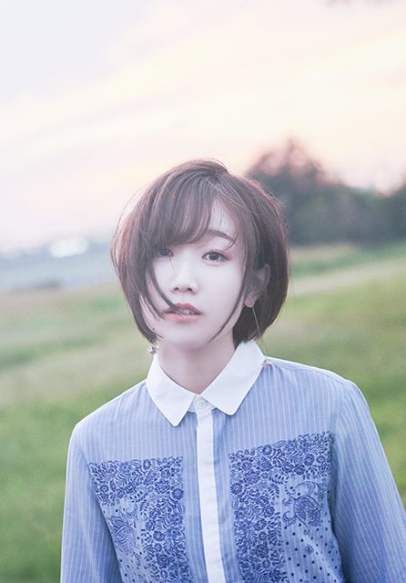 人気声優アーティスト・田所あずさ 初のアリーナワンマンライブ「AZUSA TADOKORO SPECIAL LIVE 2019～イコール～」の模様をエムオン!で独占初放送決定！プレゼントキャンペーンもスタート！