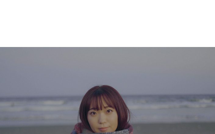 斉藤朱夏、11月20日発売の両A面シングルの表題曲「36℃」MVを今夜解禁＆シングル発売記念の生放送も決定！