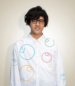 “アニソン史上最も没入度が高い“で注目のカバーコンピアルバム！暁月凛『没入time mixed by DJ 和』ジャケット写真公開！＆ DJ和よりコメント到着！ - 画像一覧（1/4）