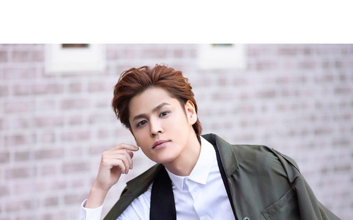 宮野真守ニューシングル 「LAST DANCE」1月22日発売決定！封入特典として2020年のドームライブの先行シリアルも！