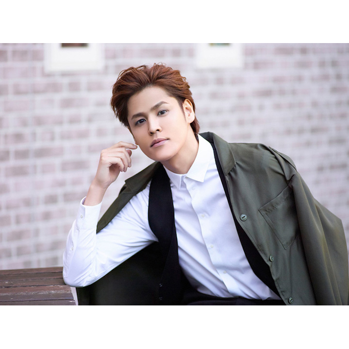 宮野真守ニューシングル 「LAST DANCE」1月22日発売決定！封入特典として2020年のドームライブの先行シリアルも！ - 画像一覧（2/2）