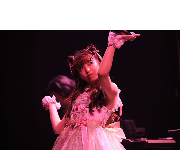 1911182100-yh-002-705x630.jpg