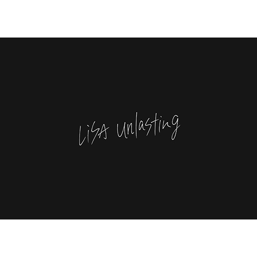 紅白初出場のLiSA,12月11日リリースのニューシングル、「unlasting」ミュージッククリップをYouTubeにて公開！ - 画像一覧（3/6）