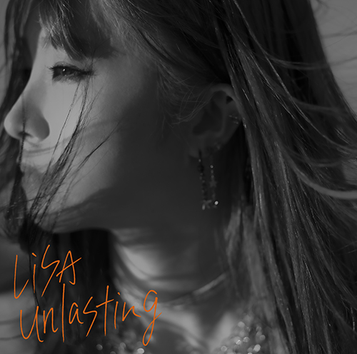 紅白初出場のLiSA,12月11日リリースのニューシングル、「unlasting」ミュージッククリップをYouTubeにて公開！ - 画像一覧（2/6）