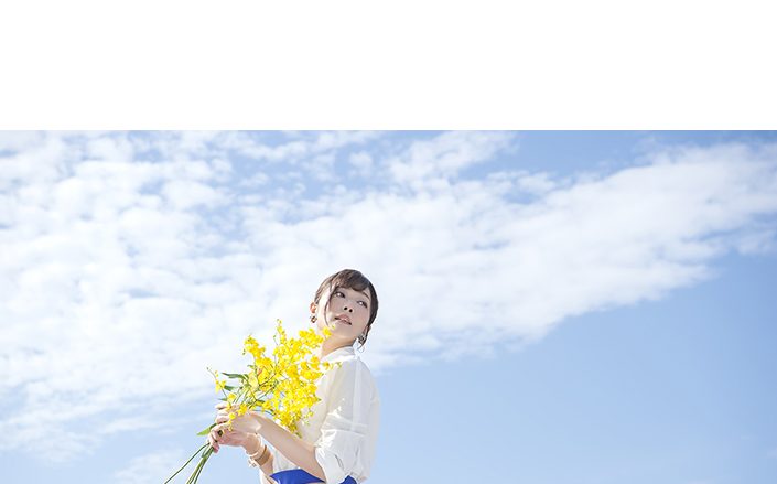 沼倉愛美アーティスト活動終了。コンプリートベストアルバム2020年2月12日発売！ラストライブ2020年2月16日開催！