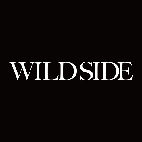 ALI、TVアニメ『BEASTARS』OPテーマ「Wild Side」のMusic Videoを公開！ - 画像一覧（1/5）