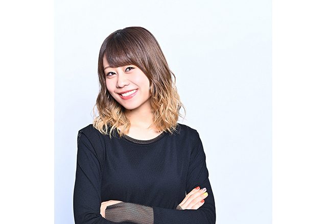 人気ガールズバンドプロジェクト『バンドリ！』花園たえ役の大塚紗英がエイベックスよりソロデビュー！ 本日よりアニメ「エッグカー」の主題歌の配信開始！ライブMVも公開！