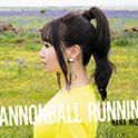 水樹奈々、新曲11曲を含む全17曲入りの今作に込めた想いとは――。約3年ぶりのニューアルバム『CANNONBALL RUNNING』リリース記念ロングインタビュー！ - 画像一覧（5/7）