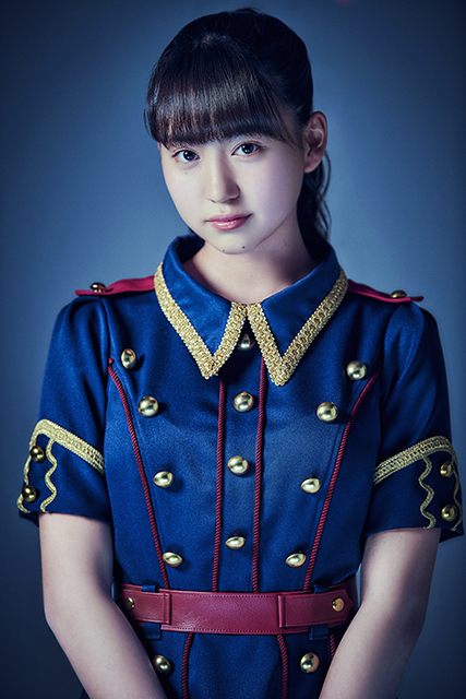 ディアステージ×Lantisレーベルによる新たな女性ユニットプロジェクト「ARCANA PROJECT」始動！ - 画像一覧（1/8）