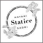 約1年ぶりの新曲「Statice」配信スタート！早見沙織、リリースインタビュー - 画像一覧（1/3）