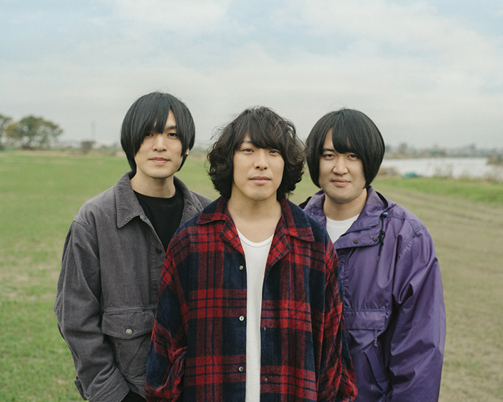 KANA-BOON、初のベストアルバム『KANA-BOON THE BEST』の詳細を発表！新曲も含む全30曲を収録！初回生産限定盤は、MV全30作品を収録したBD付属の豪華3枚組！ - 画像一覧（1/2）