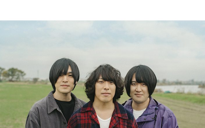 KANA-BOON、初のベストアルバム『KANA-BOON THE BEST』の詳細を発表！新曲も含む全30曲を収録！初回生産限定盤は、MV全30作品を収録したBD付属の豪華3枚組！