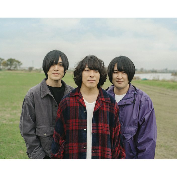 Kana Boon 初のベストアルバム Kana Boon The Best の詳細を発表 新曲も含む全30曲を収録 初回生産限定盤は Mv全30作品を収録したbd付属の豪華3枚組 リスアニ Web アニメ アニメ音楽のポータルサイト