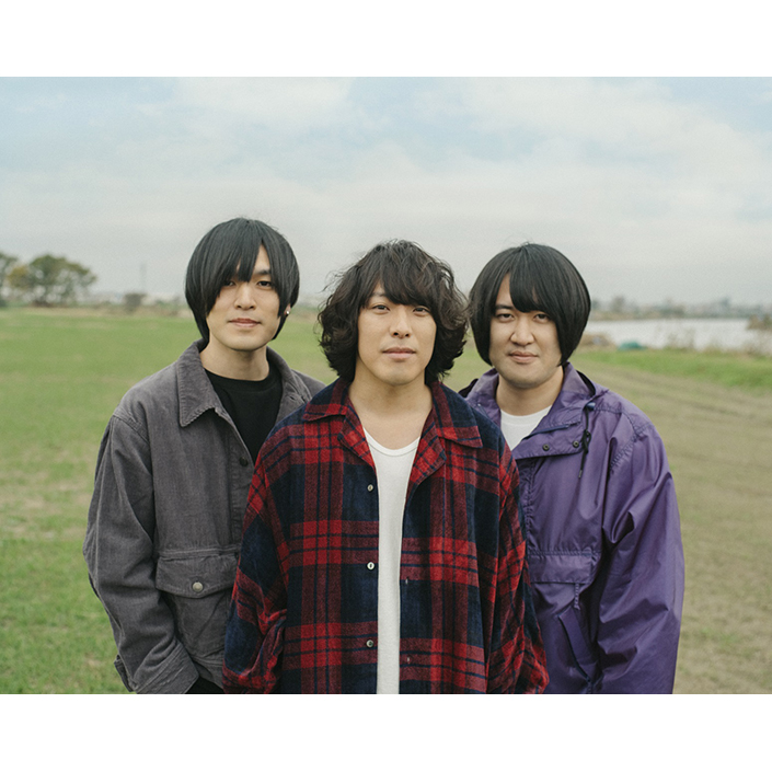 KANA-BOON、初のベストアルバム『KANA-BOON THE BEST』の詳細を発表！新曲も含む全30曲を収録！初回生産限定盤は、MV全30作品を収録したBD付属の豪華3枚組！ - 画像一覧（2/2）