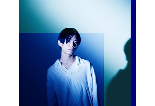 神山羊 メジャーデビューシングル「群青」がTVアニメ『空挺ドラゴンズ』OPテーマに抜擢！