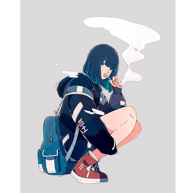 暁様専用 jjj様専用 暁のヨナ 1〜33巻 暁様専用