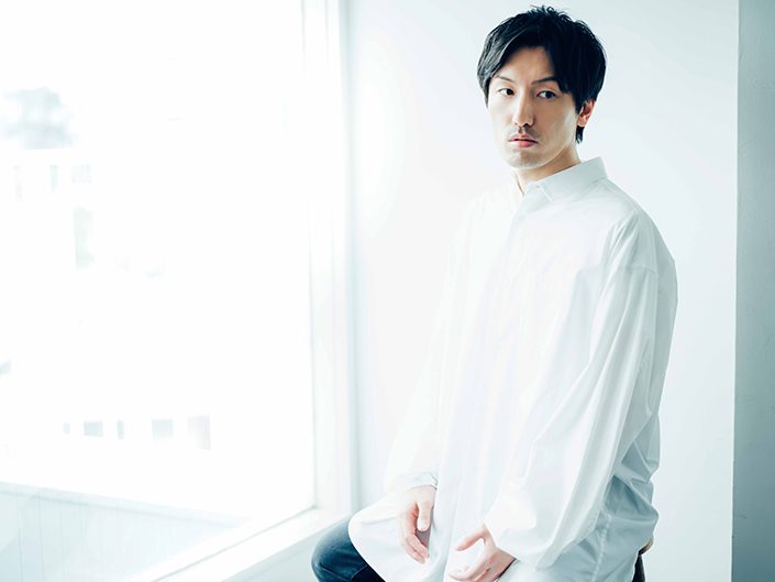 劇伴作家 澤野弘之 年4月8日にボーカル ベストアルバム Best Of Vocal Works Nzk 2 発売決定 Sawanohiroyuki Nzk の新曲 Belong ミュージックビデオが公開 リスアニ Web アニメ アニメ音楽のポータルサイト