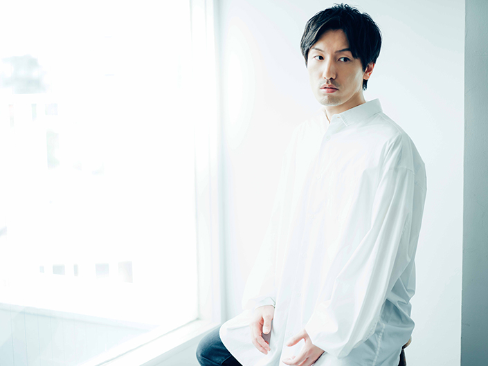 劇伴作家・澤野弘之、2020年4月8日にボーカル・ベストアルバム『BEST OF VOCAL WORKS [nZk] 2』発売決定！SawanoHiroyuki[nZk]の新曲「BELONG」ミュージックビデオが公開！