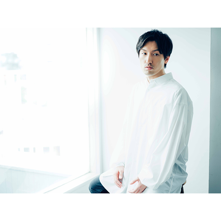 劇伴作家・澤野弘之、2020年4月8日にボーカル・ベストアルバム『BEST OF VOCAL WORKS [nZk] 2』発売決定！SawanoHiroyuki[nZk]の新曲「BELONG」ミュージックビデオが公開！ - 画像一覧（2/2）