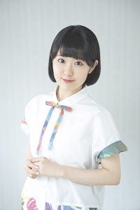 俺ガイル完 Opテーマはやなぎなぎ Edテーマは雪ノ下雪乃 Cv 早見沙織 由比ヶ浜結衣 Cv 東山奈央 に決定 リスアニ Web アニメ アニメ音楽のポータルサイト