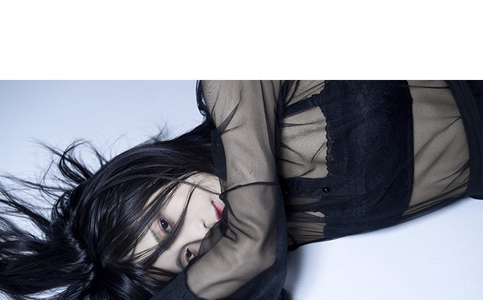 超実力派歌い手+α／あるふぁきゅん。「運命のラプソディー」Music Video（short ver.）公開！各法人でのオリジナル購入者特典決定！