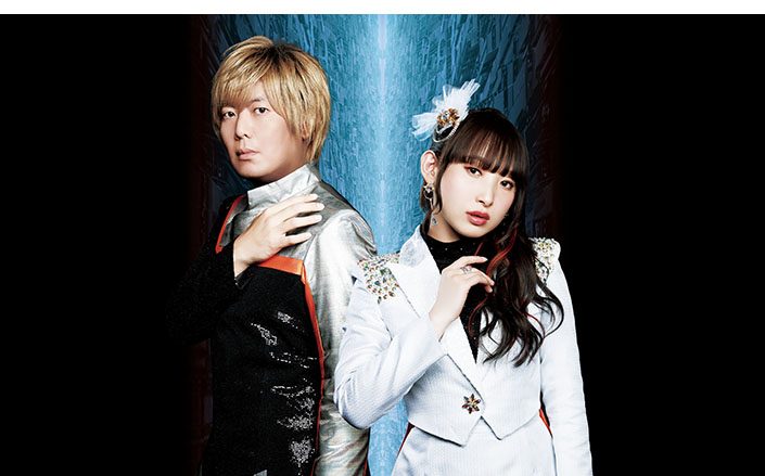 fripSide TVアニメ『とある科学の超電磁砲T』OPテーマ「final phase」1月11日より先行配信スタート！