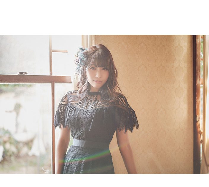 結城アイラ 結城アイラ | Spotify