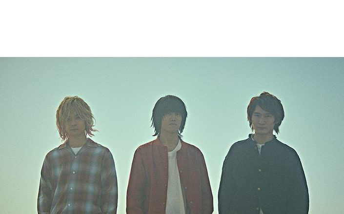 BURNOUT SYNDROMES、TVアニメ『ハイキュー!! TO THE TOP』OP主題歌「PHOENIX」MV公開＆ストリーミング開始！