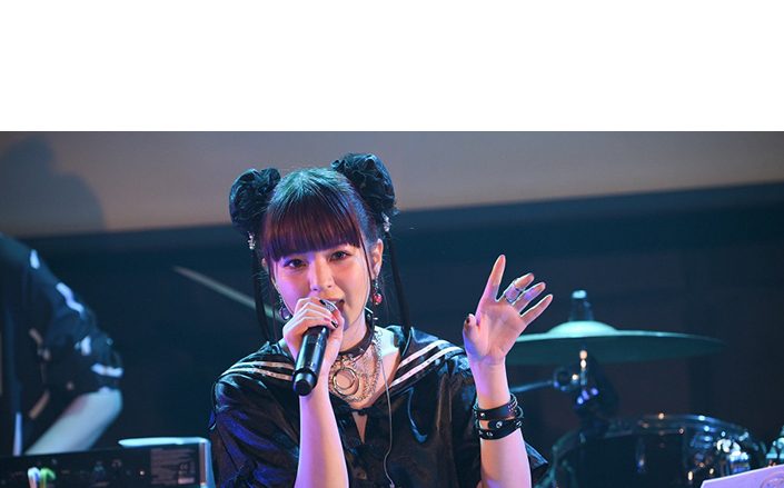 春奈るな　東京・渋谷にて真冬のプレミアムライブ＆FCイベント開催！3月18日発売の新曲「PEACE!!!」を披露！