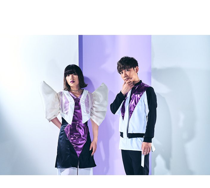 ミトの大冒険 Amazon.co.jp: 宇宙海賊ミトの大冒険: 逆転宇宙の大怪人