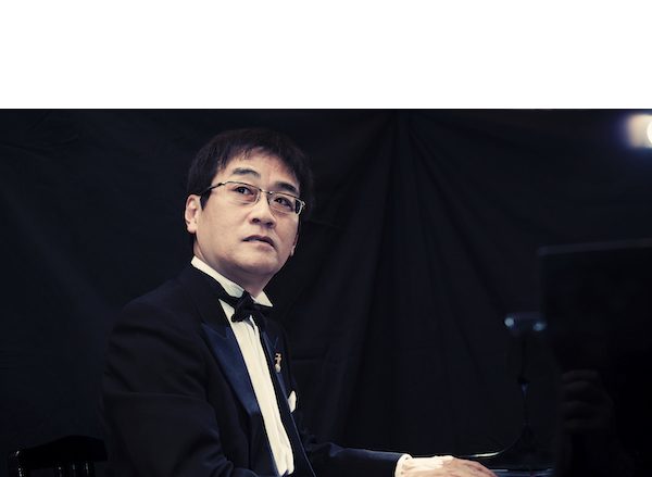 アニソン・ゲーム音楽界の巨匠・田中公平、作家生活40周年記念プロジェクトの第一弾となるコンサート開催決定！声優・早見沙織も出演！
