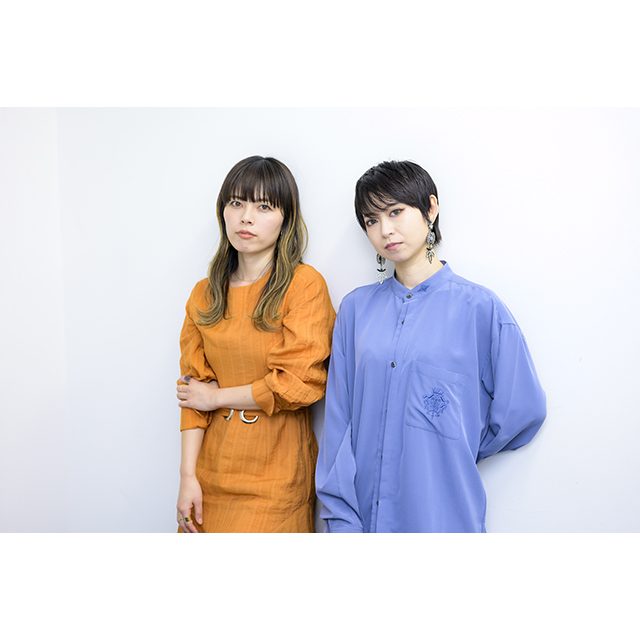 2002152000-yh-003-640x630.jpg