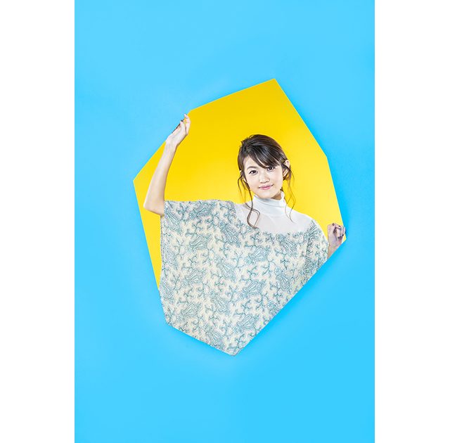 m*i様 【世界に三枚だけ！！】PSA10 Lycee メルトリリス 早見沙織 m*