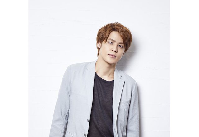 宮野真守 4月22日リリース ライブBlu-ray&DVD 「MAMORU MIYANO ASIA LIVE TOUR 2019 ～BLAZING!～」トレーラー映像公開！