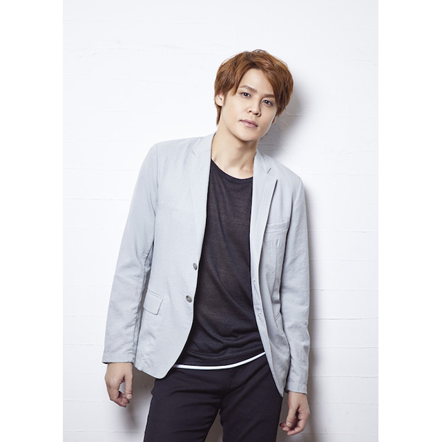 宮野真守 4月22日リリース ライブBlu-ray&DVD 「MAMORU MIYANO ASIA LIVE TOUR 2019 ～BLAZING!～」トレーラー映像公開！ - 画像一覧（4/5）