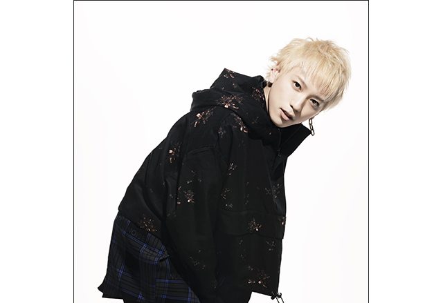 ロックバンド「Fo’xTails」のボーカルを務めていたtakaoが、「佐久間貴生」として、2020年7月にソロデビュー決定！