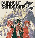 アニメコンセプトベスト『BURNOUT SYNDROMEZ』をリリース！BURNOUT SYNDROMESインタビュー - 画像一覧（4/7）