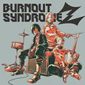 アニメコンセプトベスト『BURNOUT SYNDROMEZ』をリリース！BURNOUT SYNDROMESインタビュー - 画像一覧（3/7）