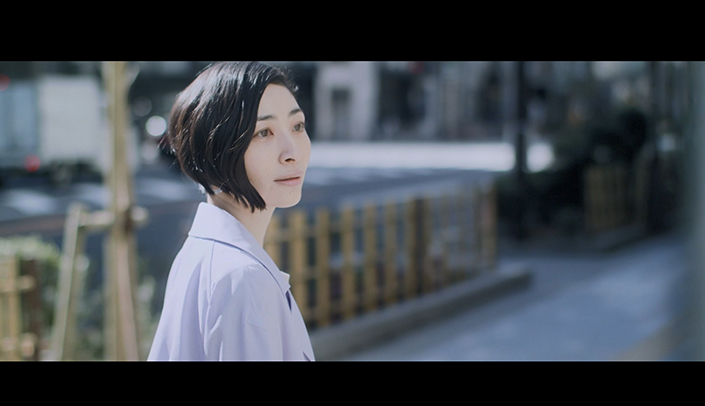 坂本真綾 新曲「クローバー」が配信シングルとしてリリース！Music Videoも公開！